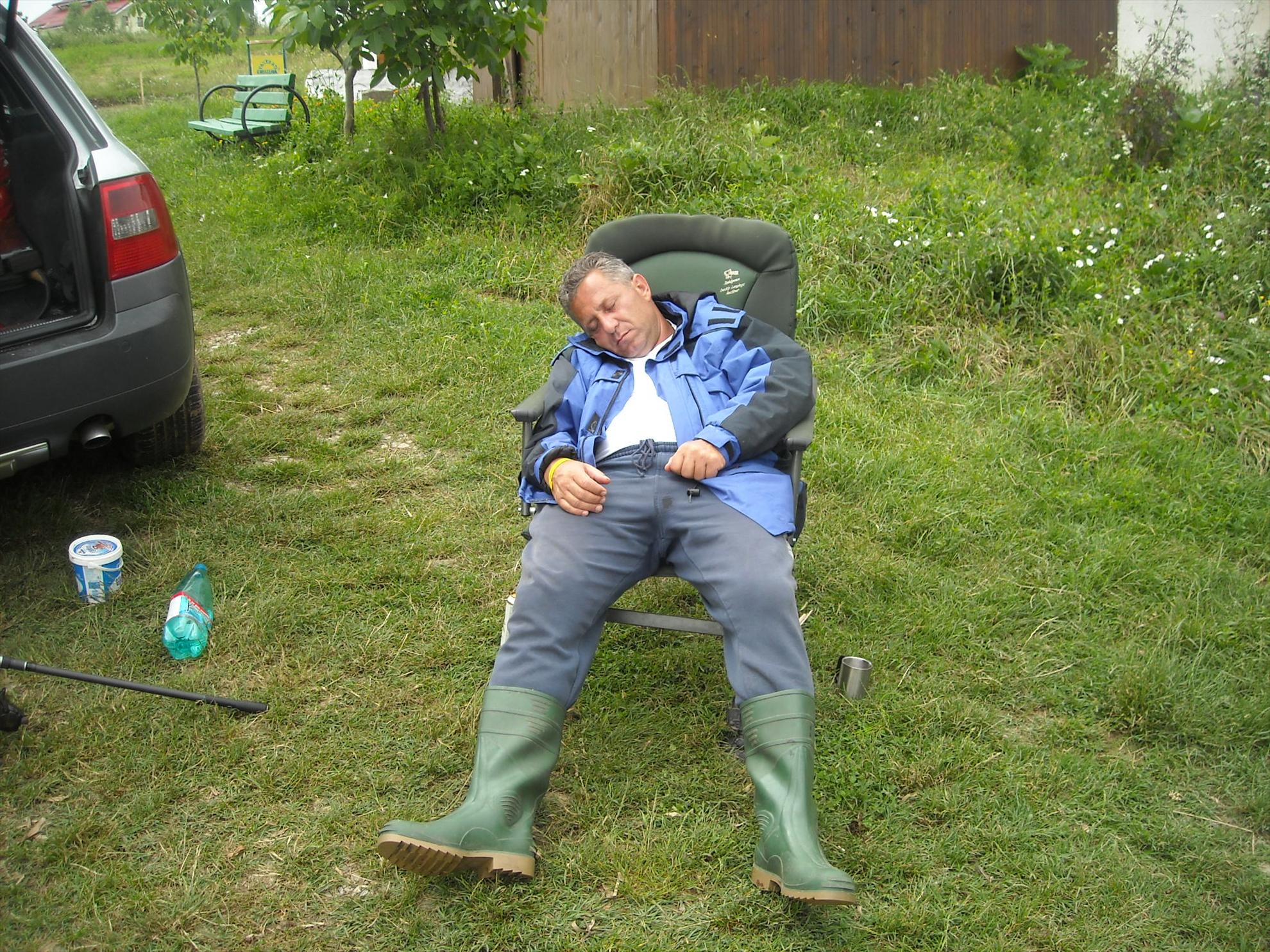 Senior Trophy - 2010 - dscn5370.jpg